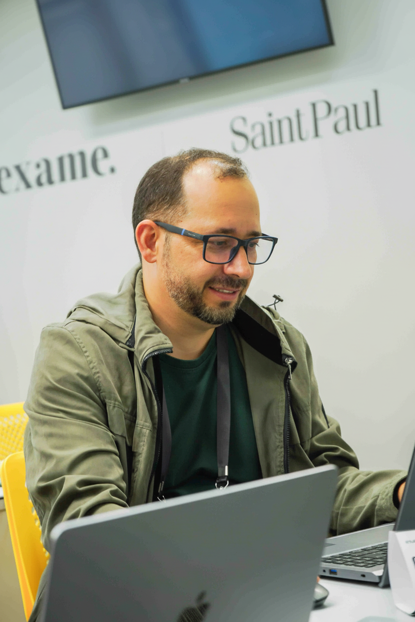 Fernando Sena